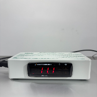 Peco Services MediHeat Heated Operationg Table Digital Thermostat image 0